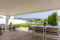 Maison 4 chambres 231 m² Manilva, Espagne