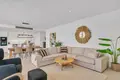 Wohnung 3 Schlafzimmer 125 m² Dos Hermanas, Spanien