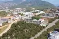1 bedroom apartment 54 m² Obakoy, Turkey