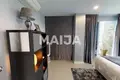 1 bedroom apartment 49 m² Bangkok, Thailand