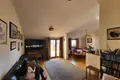 Mieszkanie 3 pokoi 100 m² Budva, Czarnogóra