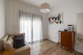 Wohnung 2 zimmer 107 m² Limassol, Zypern