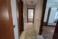 Wohnung 5 zimmer 2 m² Tepebaşı, Türkei