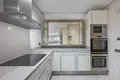 Appartement 2 chambres 208 m² Dos Hermanas, Espagne