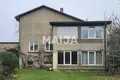 3 bedroom house 140 m² Bauska, Latvia