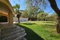 Особняк 4 комнаты 190 м² el Campello, Испания