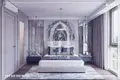 Mieszkanie w nowym budynku Zeytinburnu Istanbul apartments project