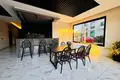 1 bedroom apartment 50 m² Oba, Turkey