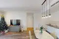 1 bedroom apartment 70 m² Lustica, Montenegro
