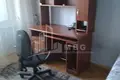 Apartamento 3 habitaciones 76 m² Tiflis, Georgia