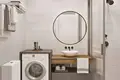 Apartamento 1 habitacion 55 m² Prcanj, Montenegro
