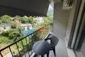 🔑🌊 1+1 APARTMENT FOR RENT IN LUNGOMARE, VLORA  
