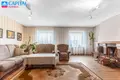 Dom 316 m² Kurmaiciai, Litwa