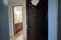 Piso independiente 4 habitaciones 242 m² José Santos Guardiola, Honduras