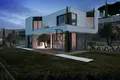 3 bedroom villa  Podi, Montenegro