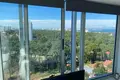 1 bedroom apartment 68 m² Punta Del Este, Uruguay