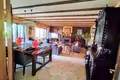 Dom 3 pokoi 233 m² Rio Real, Hiszpania