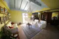 Willa 6 pokojów 376 m² Bordighera, Włochy