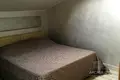 3 bedroom villa 250 m² Rome, Italy