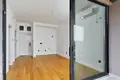 Apartment  Tivat, Montenegro