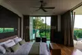 Villa 4 chambres 1 250 m² Pa Khlok, Thaïlande