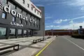 Propiedad comercial 2 000 m² en Muchaviecki sielski Saviet, Belarús