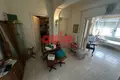 Wohnung 2 zimmer 100 m² in Kavala Municipality, Griechenland