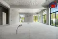House 206 m² Zdanovicki sielski Saviet, Belarus