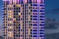 Apartamento 3 habitaciones 67 m² Batumi, Georgia