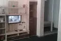 Mieszkanie 2 pokoi 32 m² Odessa, Ukraina