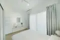Studio 1 chambre 46 m² Gazimagusa Belediyesi, Chypre du Nord