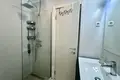 Квартира 2 комнаты 69 м² Тиват, Черногория