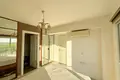 2 bedroom apartment 140 m² Trikomo, Northern Cyprus