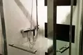 Квартира 2 комнаты  Smolice, Польша