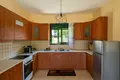 Appartement 4 chambres 118 m² Agios Pavlos, Grèce