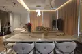 Casa 5 habitaciones 507 m² Condado de Tirana, Albania