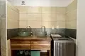 Maison 3 chambres 260 m² Jose Santos Guardiola, Honduras