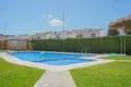 Mieszkanie 3 pokoi 125 m² Javea, Hiszpania