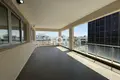 Office 300 m² in Demos Agiou Athanasiou, Cyprus
