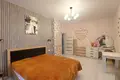 3 room apartment 72 m² Barysaw, Belarus