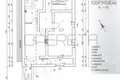 House 12 rooms 527 m² City of Velika Gorica, Croatia
