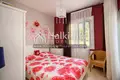 Villa 8 rooms 200 m² Nea Triglia, Greece