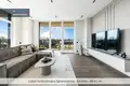 Wohnung 3 zimmer 68 m² Vilnius, Litauen