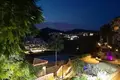 Apartamento 3 habitaciones 119 m² Helechosa de los Montes, Španjolska
