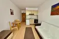 Квартира 1 комната 26 м² Несебр, Болгария