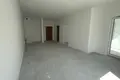 2 room apartment 51 m² Warsaw, Poland