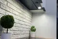 Mieszkanie 3 pokoi 89 m² Smolewicze, Białoruś