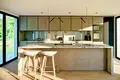 Casa 4 habitaciones 266 m² Španjolska, Španjolska