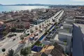 2 bedroom apartment 72 m² Los Alcazares, Spain