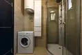 Apartamento 3 habitaciones 60 m² en Budva, Montenegro